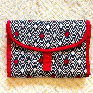 Buckhead Betties Travel bag